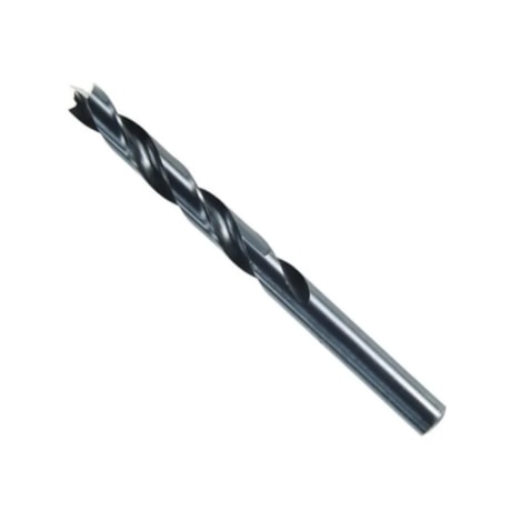 Broca para Madeira 3 Pontas 14.00mm IW1862 IRWIN-940eaec5-706c-4317-97e9-22476e34049c