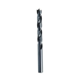 Broca para Madeira 3 Pontas 16.00mm IW1864 IRWIN