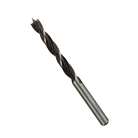 Broca para Madeira 3 Pontas 9,0mm 70 x 115mm 2608596306 BOSCH