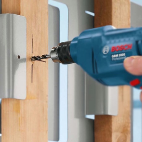 Broca para Madeira 3 Pontas 9,0mm 70 x 115mm 2608596306 BOSCH-6a2d3fe8-6b2b-43e1-aabc-d26a56acd4d3