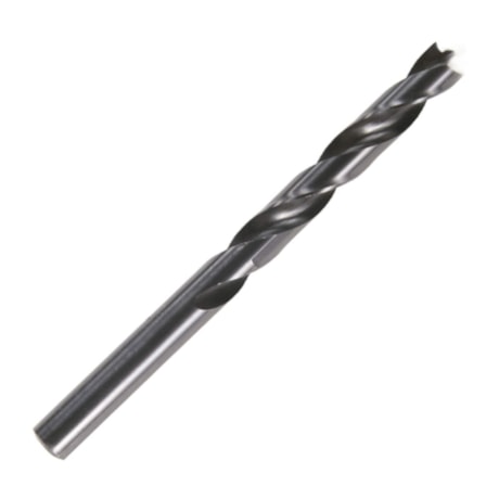 Broca para Madeira de 3 Pontas 13.00mm 101x151mm IW1861 IRWIN-93c296d9-48a1-4fac-9141-a4cb8e4983d8