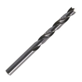 Broca para Madeira de 3 Pontas 3.00mm 33x61mm IW1851