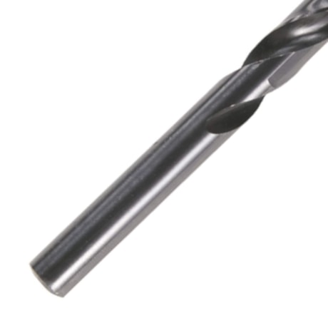 Broca para Madeira de 3 Pontas 4.00mm 43x75mm IW1852 IRWIN-818df30b-7c30-429e-a462-ca3247ad18a2