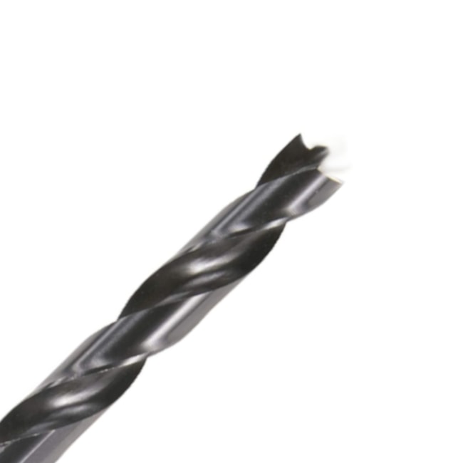 Broca para Madeira de 3 Pontas 5.00mm 52x86mm IW1853 IRWIN-b9c364aa-54b4-464f-bb53-5e914c2a01d8