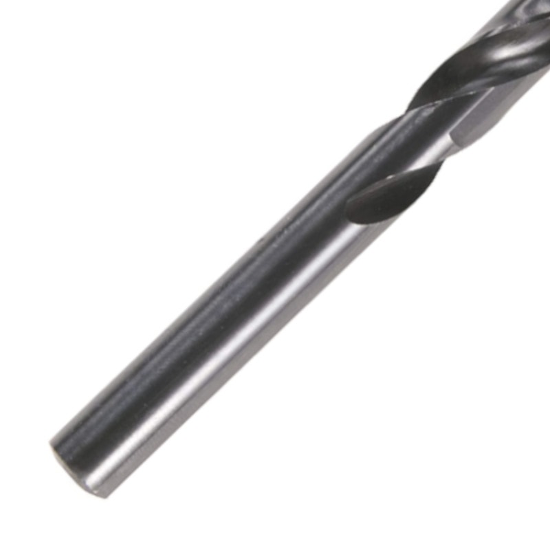 Broca para Madeira de 3 Pontas 8.00mm 75x117 IW1856 IRWIN