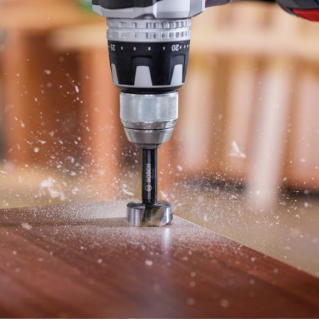 Broca para Madeira Fresadora Forstner 30,0mm Longa 90mm 2608596976 BOSCH-bcd4d68f-0dea-4c97-b244-cd5e4daad7c7