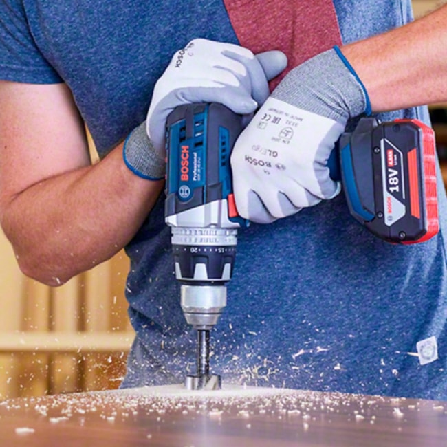 Broca para Madeira Fresadora Forstner 30,0mm Longa 90mm 2608596976 BOSCH-1bc54014-24d0-4ea5-881d-23a861b5fc4c