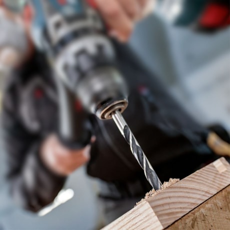 Broca para Madeira PRO Wood 3 Pontas 20mm 140x200mm 2608597203 BOSCH-c6bc1bcf-999b-4deb-aa09-50007fc35969