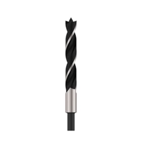 Broca para Madeira PRO Wood 3 Pontas 20mm 140x200mm 2608597203 BOSCH