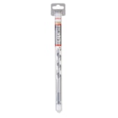 Broca para Madeira Serpentina 14mm x 235mm 2608597628 Broca para Madeira Serpentina 14mm x 235mm 2608597628