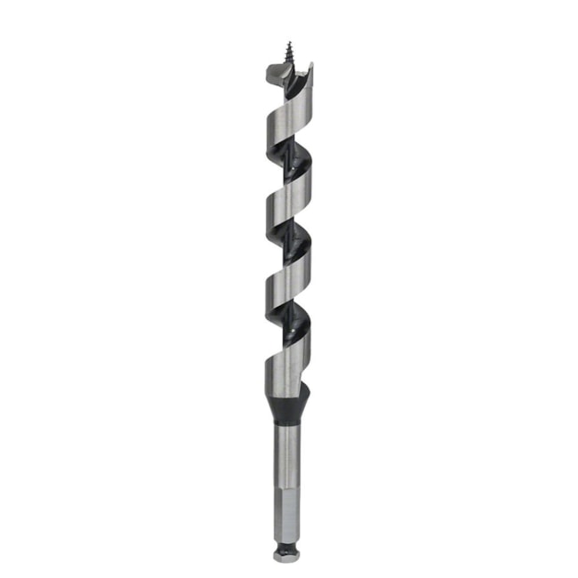 Broca para Madeira Serpentina 22mm X 235mm 2608597633 BOSCH-7cea322d-3b00-4b09-83f1-b32056d4bdaa
