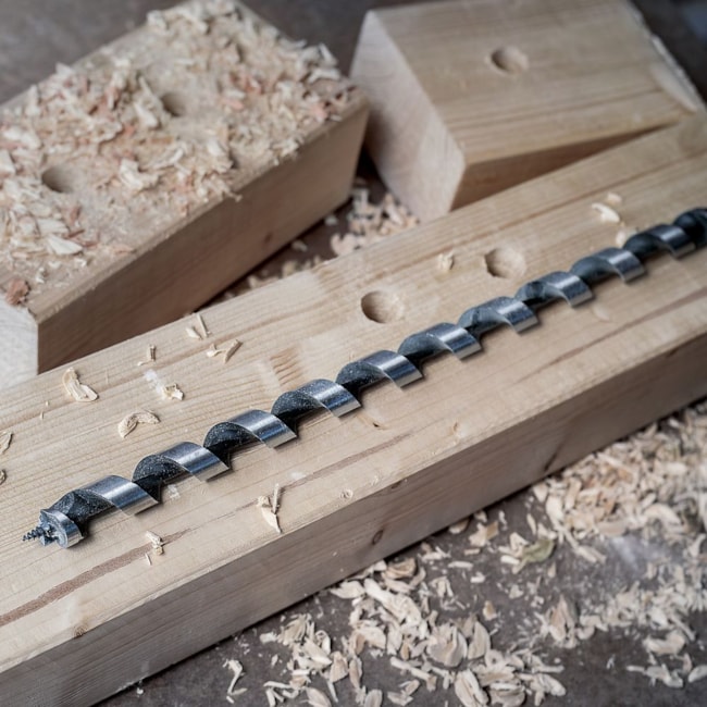 Broca para Madeira Serpentina PRO Wood 10,0mm x 235mm 2608597624 BOSCH-a7d21528-e714-4d7f-bed9-aa79ffb4bf46