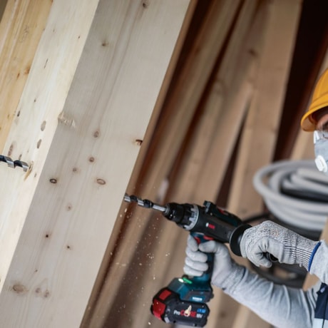 Broca para Madeira Serpentina PRO Wood 10,0mm x 235mm 2608597624 BOSCH-3d85b45c-9025-4bbe-a042-28cbb2a7a8aa