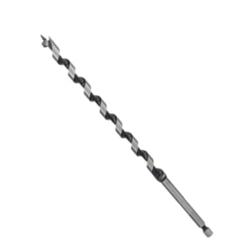 Broca para Madeira Serpentina PRO Wood 10,0mm x 235mm 2608597624 BOSCH