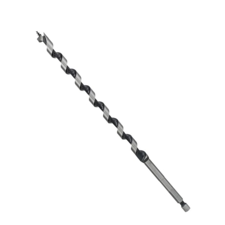 Broca para Madeira Serpentina PRO Wood 10,0mm x 235mm 2608597624 BOSCH-2d709056-5526-48d3-918a-fc5ba7f2ae98