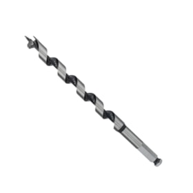 Broca para Madeira Serpentina PRO Wood 16,0mm x 235mm 2608597630 BOSCH