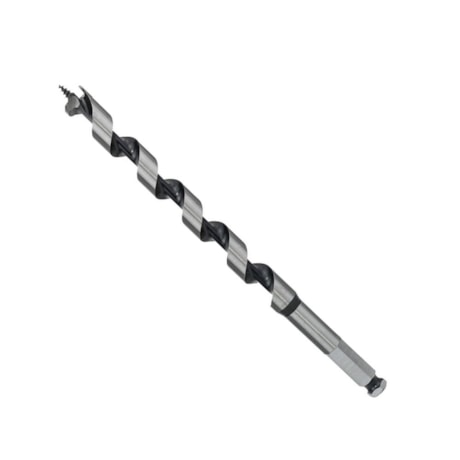 Broca para Madeira Serpentina PRO Wood 16,0mm x 235mm 2608597630 BOSCH-dc55a579-3bc7-497e-bf06-eeb8be449456