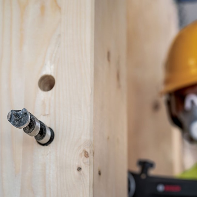 Broca para Madeira Serpentina PRO Wood 18,0mm x 235mm 2608597631 BOSCH-0f3eed0e-fefb-4013-9a97-ef666bcb23c8