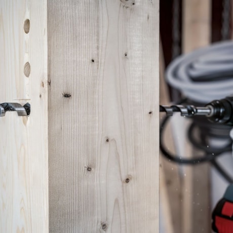 Broca para Madeira Serpentina PRO Wood 18,0mm x 235mm 2608597631 BOSCH-40d21936-9212-41f6-bb1f-671203a49687