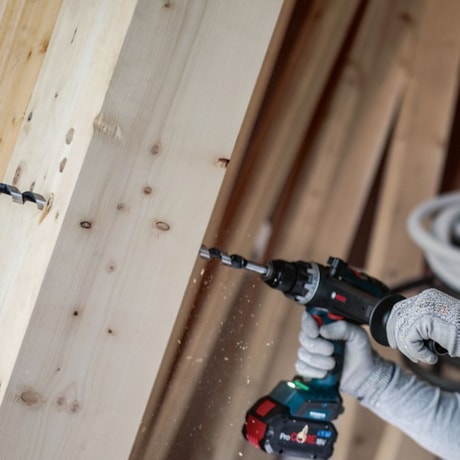 Broca para Madeira Serpentina PRO Wood 18,0mm x 235mm 2608597631 BOSCH-068f19d1-85cb-43f8-aea6-206015c6ad0b