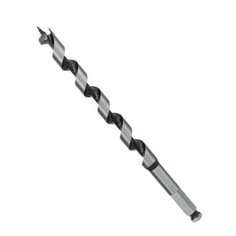 Broca para Madeira Serpentina PRO Wood 18,0mm x 235mm 2608597631 BOSCH-3cfaf041-c7cc-4f94-969c-b9252a1bc2b9