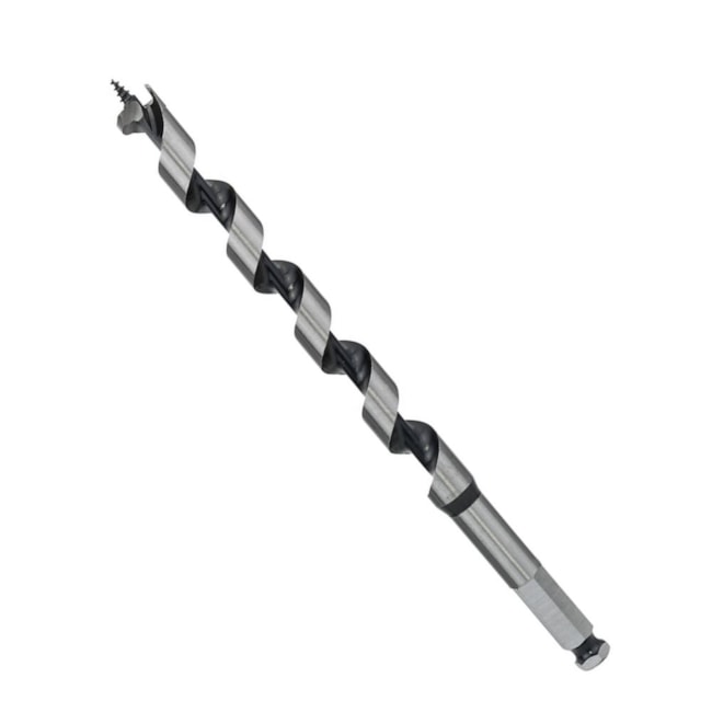 Broca para Madeira Serpentina PRO Wood 18,0mm x 235mm 2608597631 BOSCH-e7a04bdb-5da3-4fe5-b8eb-b5df462d2f07