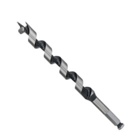 Broca para Madeira Serpentina PRO Wood 20,0mm x 235mm 2608597632 BOSCH