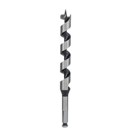 Broca para Madeira Serpentina PRO Wood 22,0mm x 235mm 2608597633 BOSCH-3c793517-1987-4cf8-8ad7-05755010f52a