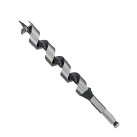 Broca para Madeira Serpentina PRO Wood 25,0mm x 235mm 2608597635 BOSCH