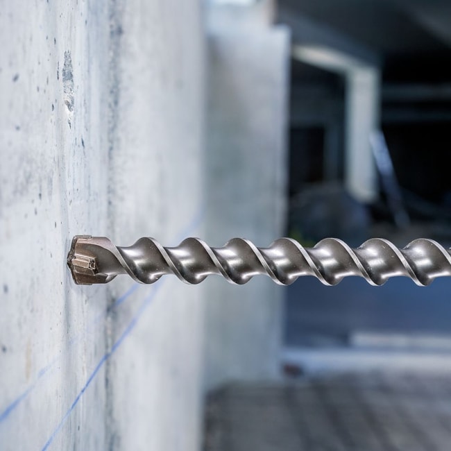 Broca para Martelo PRO SDS Max-7 22 x 1200 x 1320mm 2608586774 BOSCH-7667240f-e154-40b3-8f28-5bb0b24eeb75