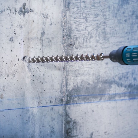 Broca para Martelo PRO SDS Max-7 22 x 1200 x 1320mm 2608586774 BOSCH-2a3e33c2-c375-4d7b-831a-1fd3cca8d4f1