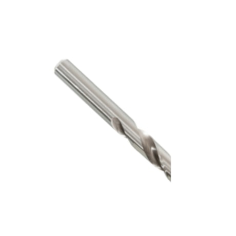 Broca para Metais 11.40mm Din 338 HTOM104 HTOM-5d28977b-15a4-4126-9d23-87577c58ceeb