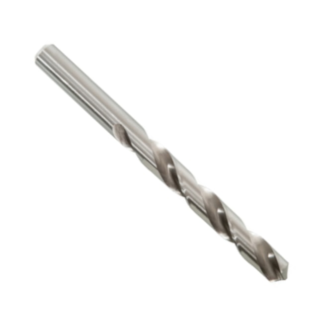 Broca para Metais 12.00mm Din 338 HTOM104 HTOM-511f06ad-25c5-4a90-a9e7-84809efd9d13