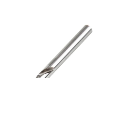 Broca para Metais 14.00mm Din 338 IW1354 IRWIN-38f62b1c-1d94-4dff-8917-f624339c054b