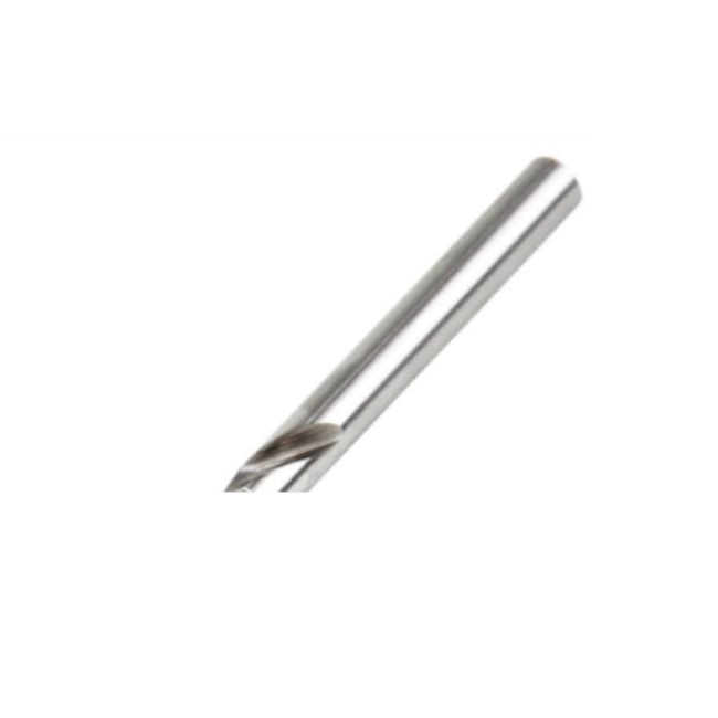 Broca para Metais 14.00mm Din 338 IW1354 IRWIN-96025174-45bf-42f8-944f-4fb372f1d584