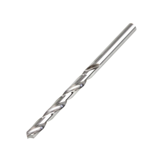 Broca para Metais 14.00mm Din 338 IW1354 IRWIN-860ca994-d0f6-40ad-b618-4a14cf783380