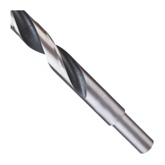 Broca para Metais 14.50mm DIN 338N Afiação em Cruz Haste Red 2608577307 BOSCH-6e3ec1e3-82e2-4c0b-a142-5b07366096d6