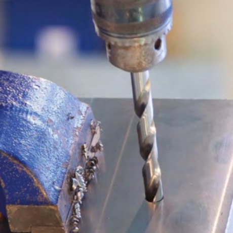 Broca para Metais 15.00mm Din 338 IW1358 IRWIN-d953606e-89e0-4b50-b28f-bb544365051e