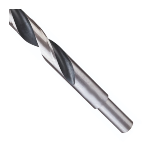 Broca para Metais 16.50mm DIN 338N Afiação em Cruz Haste Red 2608577311 BOSCH -fc147e5d-5b9c-4c01-becc-31851797208b