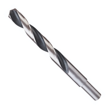 Broca para Metais 19.00mm DIN 338N Afiação em Cruz Haste Red 2608577314 BOSCH-f9e000af-a2c6-4d03-806b-c9e246e03dba