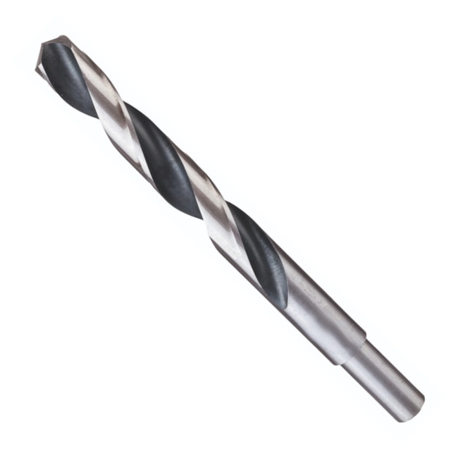 Broca para Metais 19.00mm DIN 338N Afiação em Cruz Haste Red 2608577314 BOSCH-c65da418-0a5d-4e31-9e1b-7779d4b5de0c
