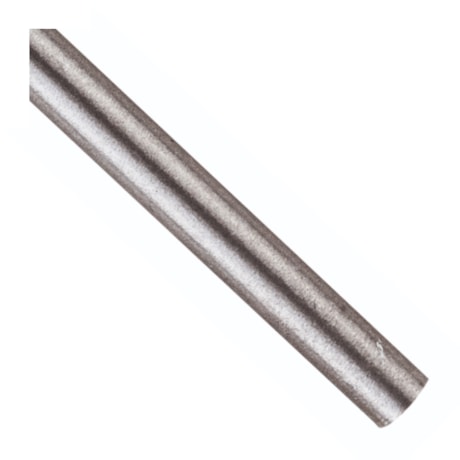 Broca para Metais 1mm DIN 338N 12X134mm Afiação em Cruz 2608577178 BOSCH-29928095-8298-44a7-93a9-d27fa1424b32