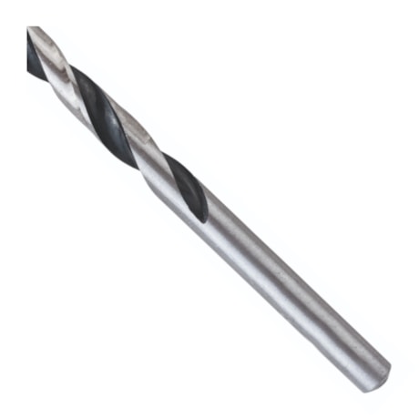 Broca para Metais 3.60mm DIN 338N Afiação em Cruz 2608577204 BOSCH-3e7307c9-f57d-4a8d-821c-72ddbf4ed2c3