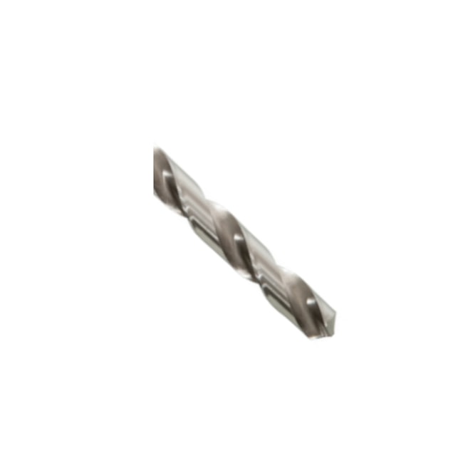 Broca para Metais 4.10mm Din 338 HTOM104 HTOM-b948680c-0383-4c36-96be-fb65725f3e73