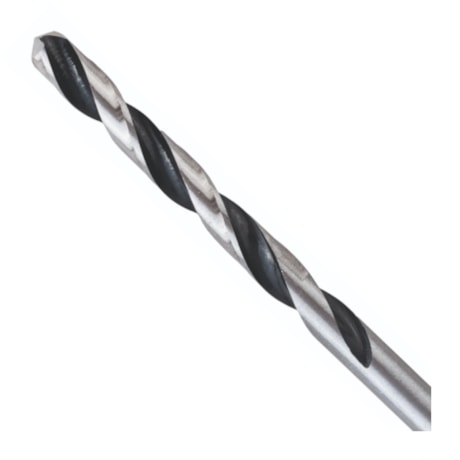 Broca para Metais 6.10mm DIN 338N Afiação em Cruz 2608577229 BOSCH-7f2baa1e-ce2e-4a0f-ae34-444cac7db698