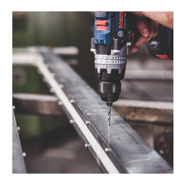 Broca para Metais 7.20mm DIN 338N Afiação em Cruz 2608577240 BOSCH-94aa3edc-961b-476e-a4f1-f0fec95a1b45