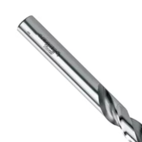 Broca para Metais 7.25mm Din 338 Afiação em Cruz TIN TW100 LENOX TWILL