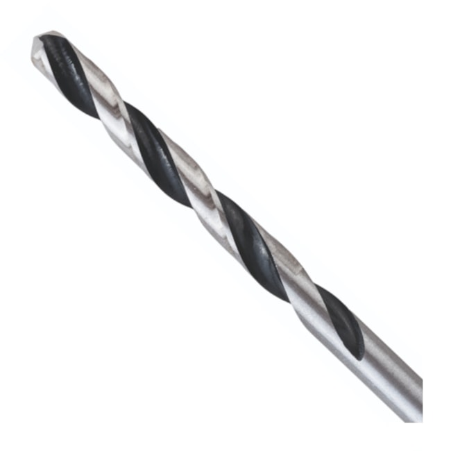 Broca para Metais 8.20mm DIN 338N Afiação em Cruz 2608577250 BOSCH-212f9292-0088-4c55-99e5-87465b4b35ca