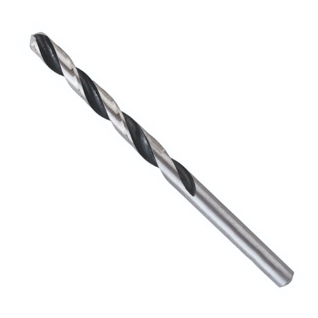 Broca para Metais 8.20mm DIN 338N Afiação em Cruz 2608577250 BOSCH-0e82b1d9-3714-4495-86f6-37041c20575f