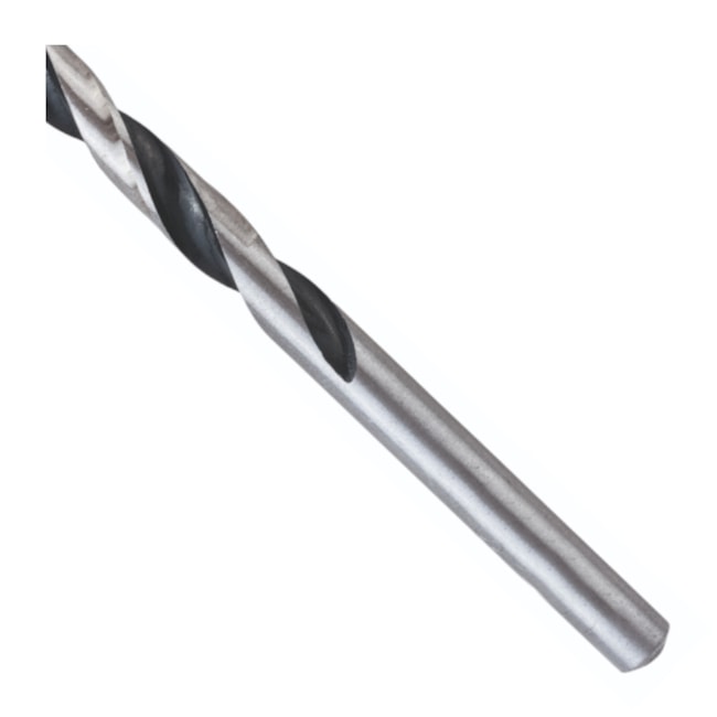 Broca para Metais 9.20mm DIN 338N Afiação em Cruz 2608577260 BOSCH-c14da756-2f10-404b-a12d-851e3d02b6de